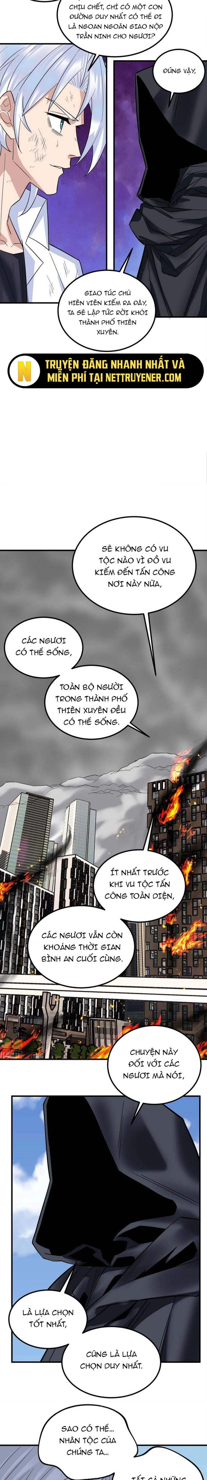 Chương 94 - Trang 6
