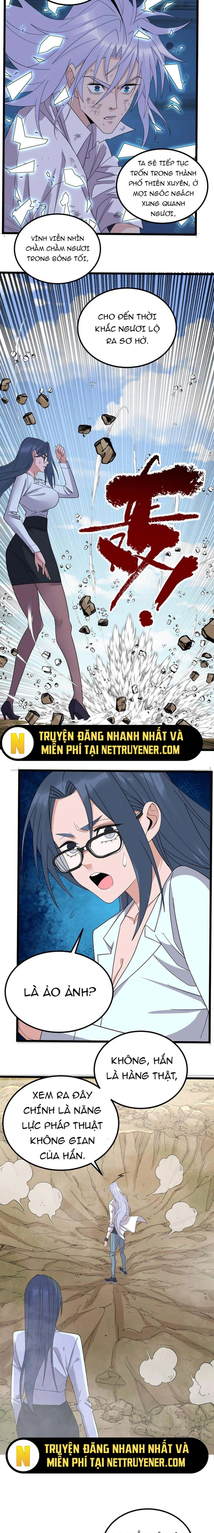 Chương 94 - Trang 9