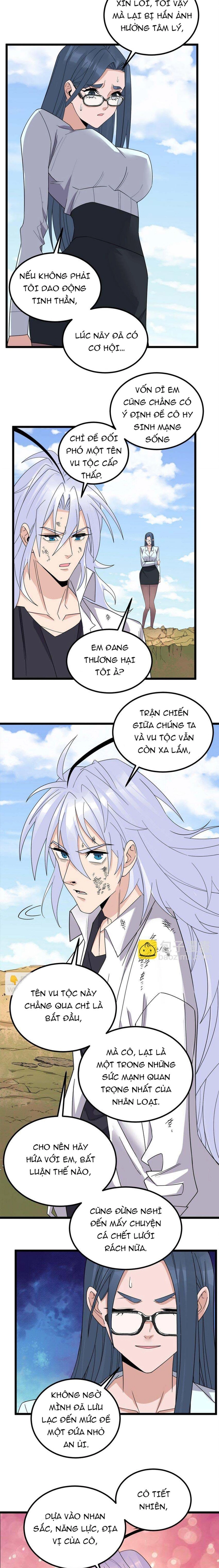 Chương 94 - Trang 10