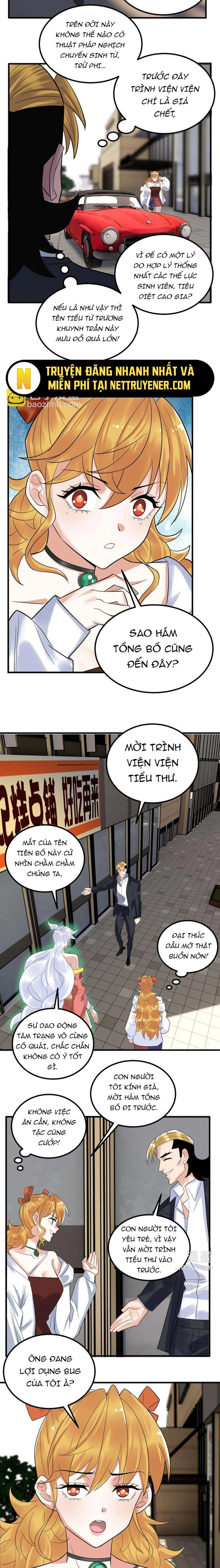 Trang 1