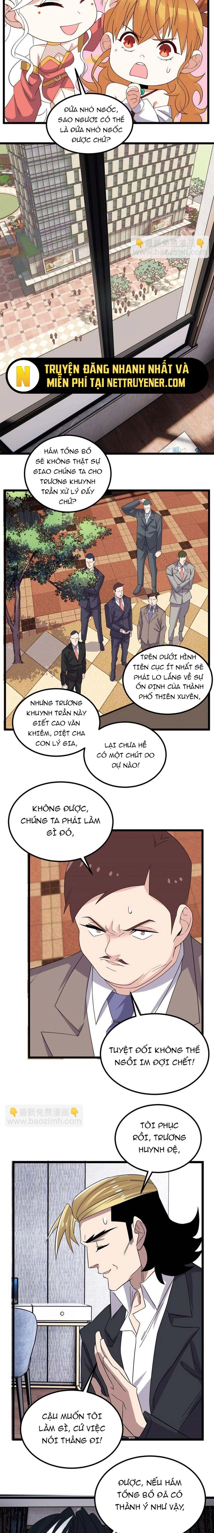 Trang 11