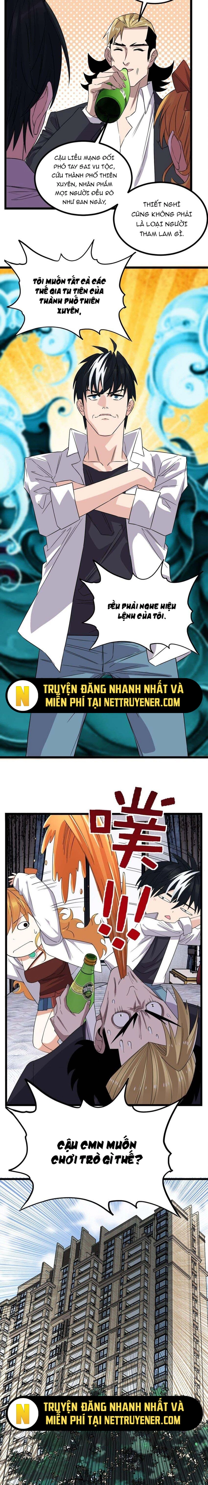 Trang 13
