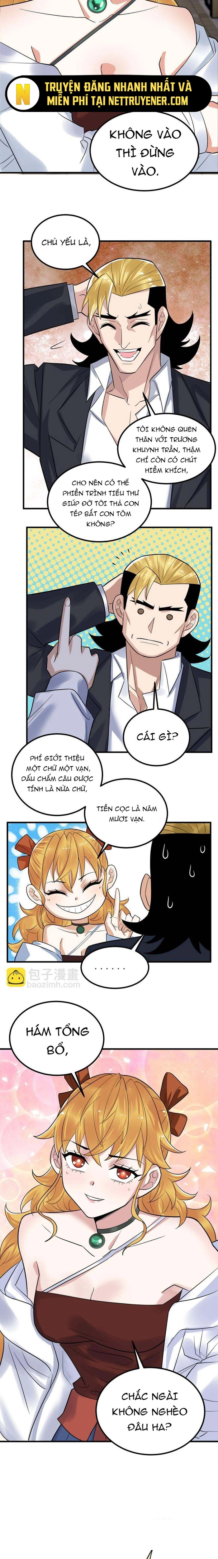 Trang 2