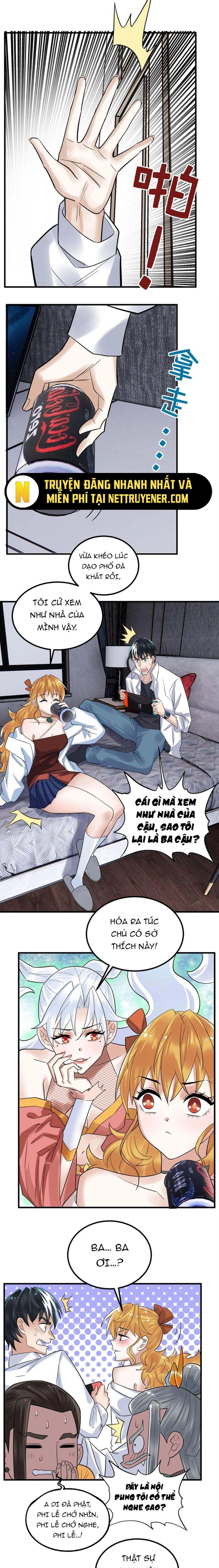 Trang 3