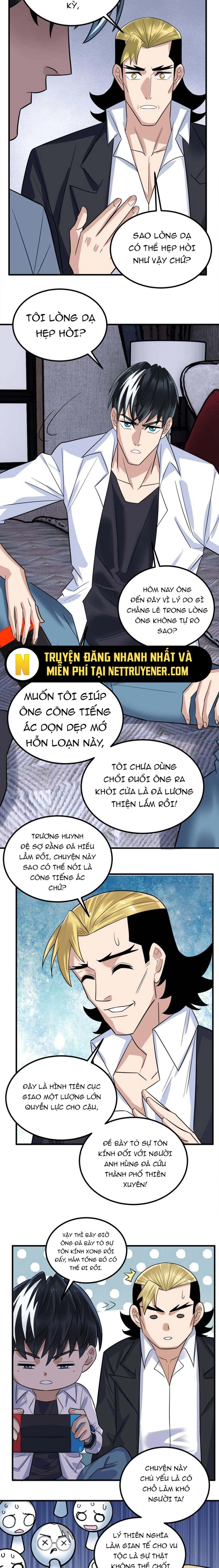 Trang 5