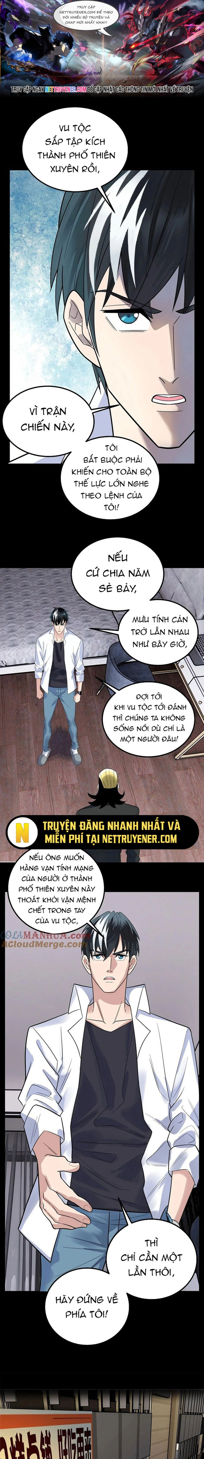 Chương 96 - Trang 1