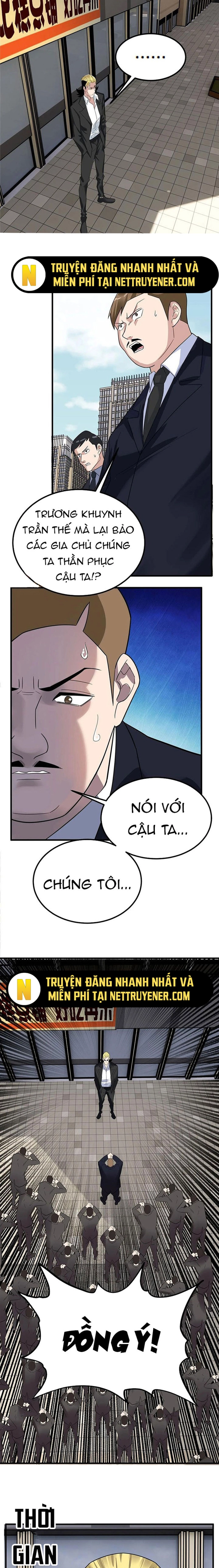 Chương 96 - Trang 2