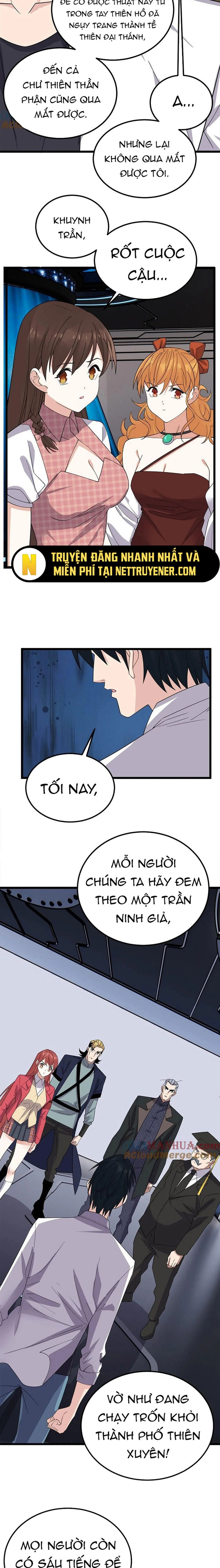 Chương 96 - Trang 14