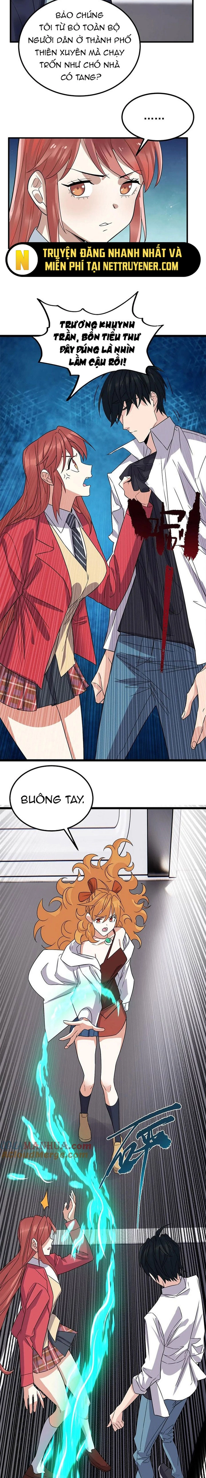 Chương 96 - Trang 9