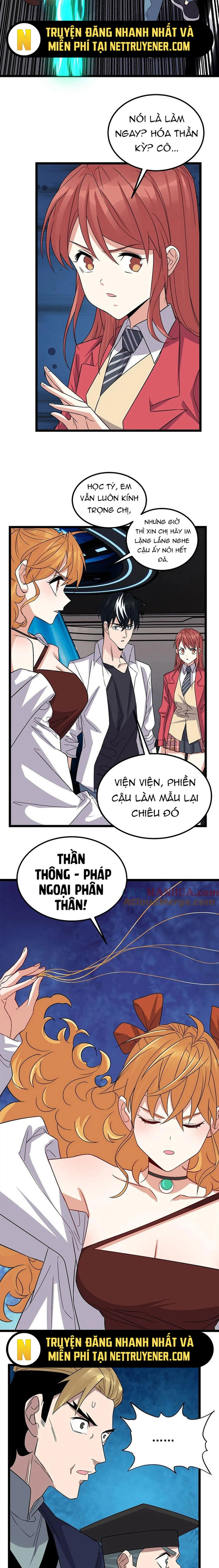 Chương 96 - Trang 10