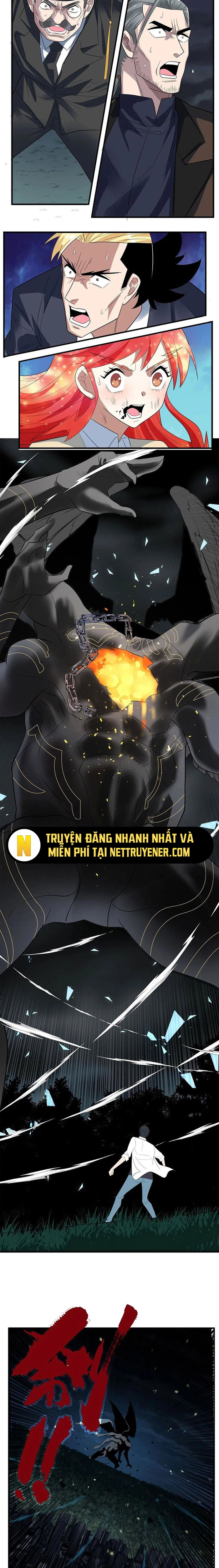 Trang 1