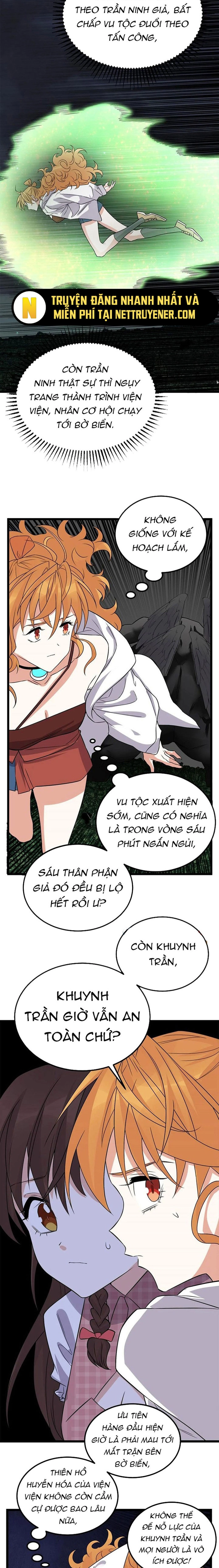 Trang 13