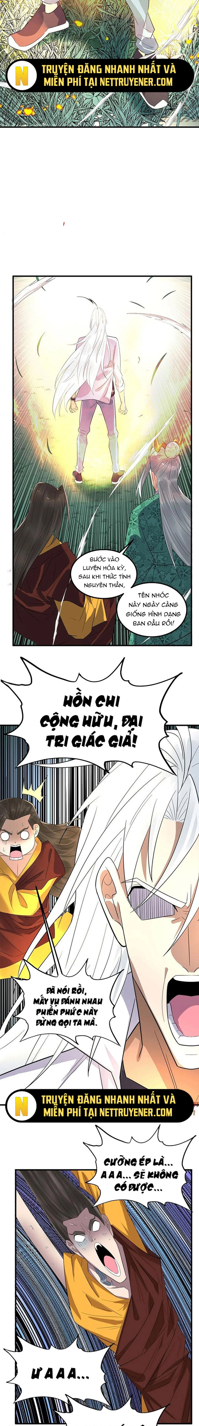 Trang 4