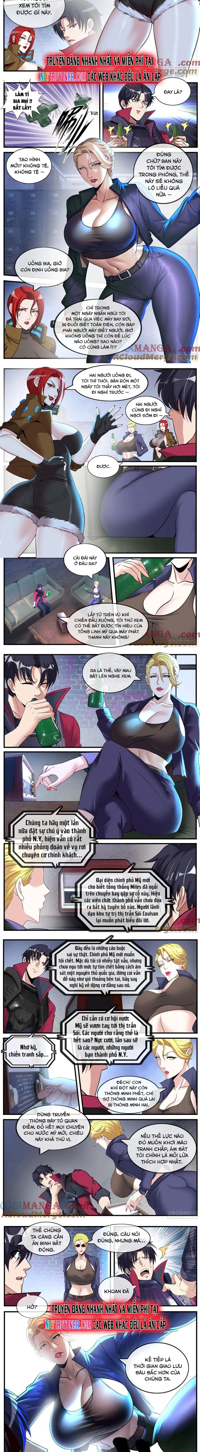Chương 525 - Trang 2