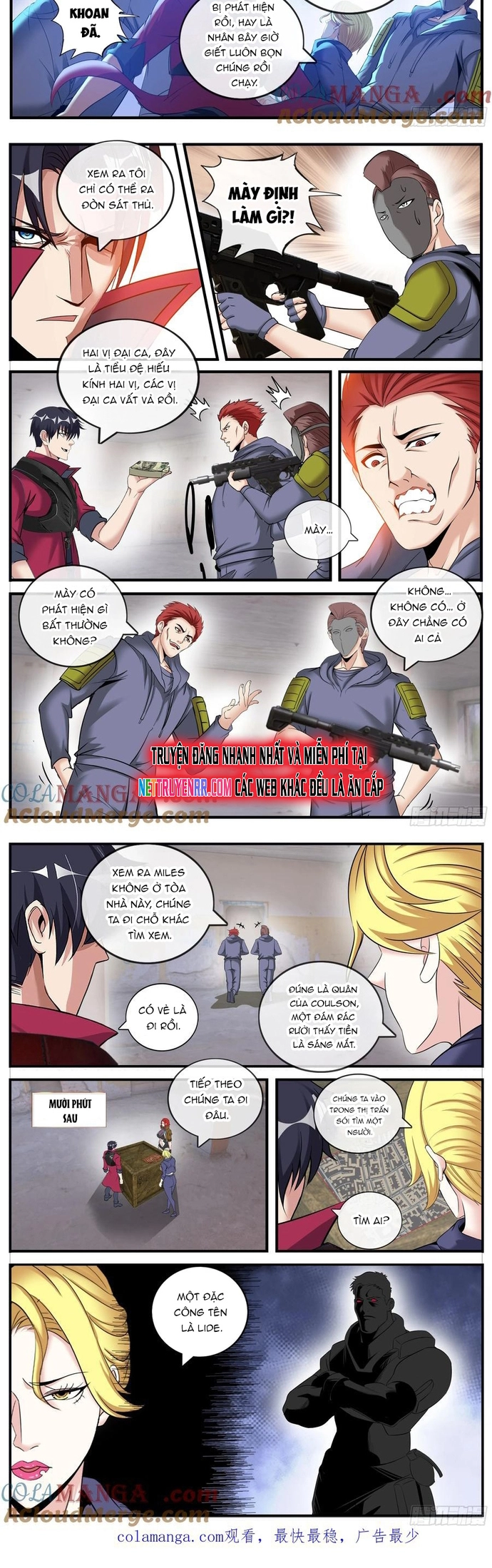 Chương 527 - Trang 3