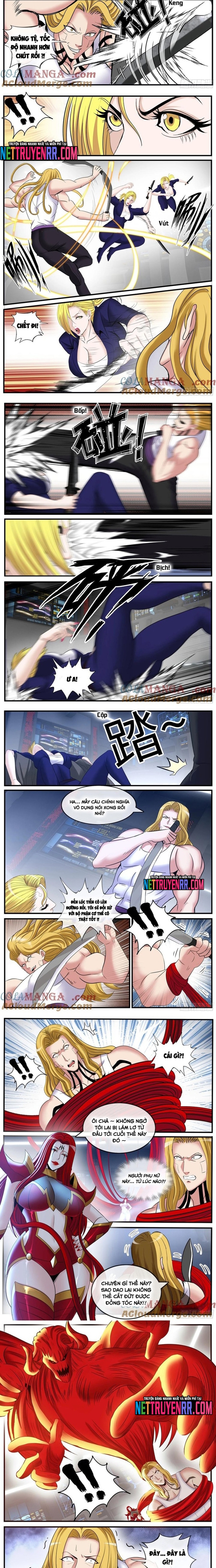 Chương 547 - Trang 2
