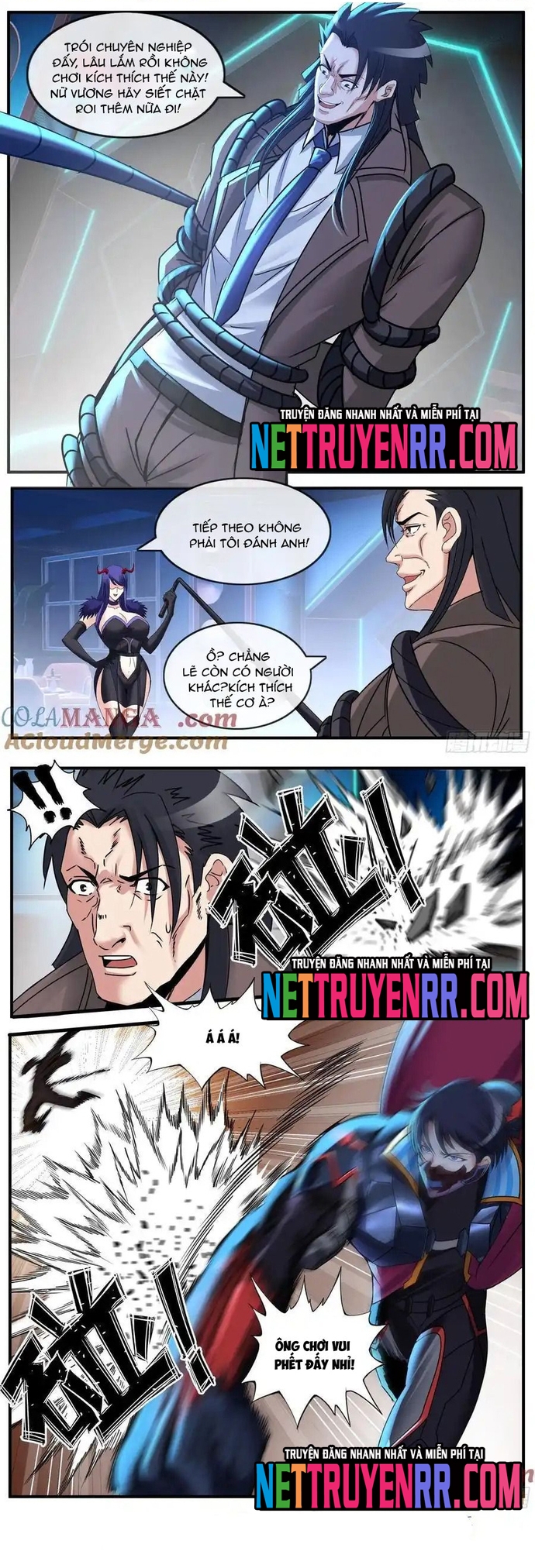 Chương 552 - Trang 4