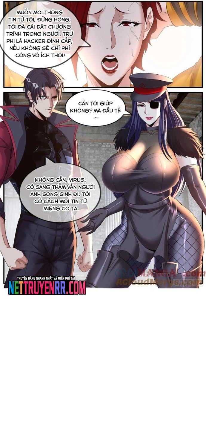 Chương 553 - Trang 5