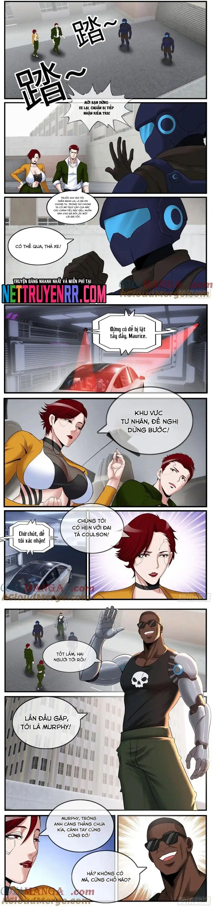 Chương 555 - Trang 3