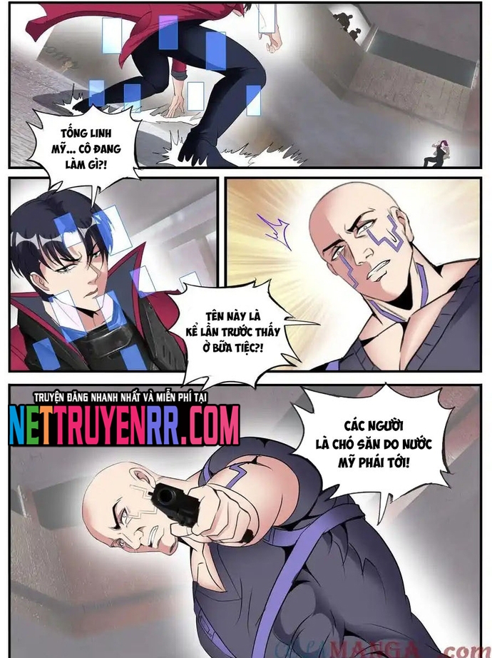 Chương 556 - Trang 6