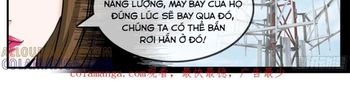 Chương 581 - Trang 2