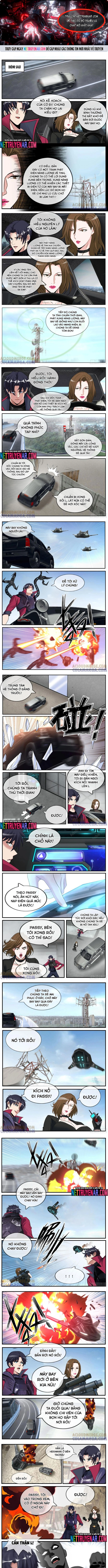 Chương 582 - Trang 1