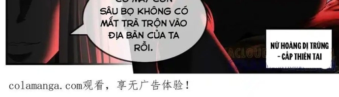 Chương 598 - Trang 3