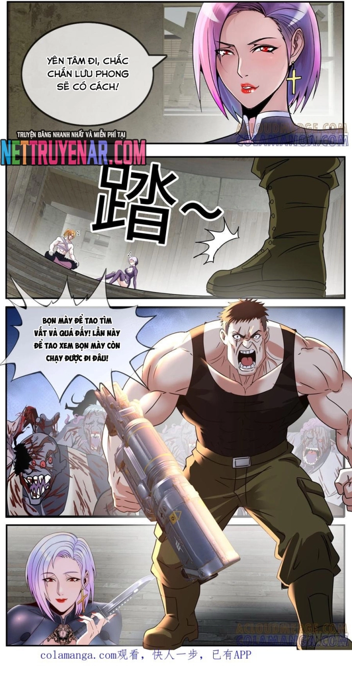 Chương 599 - Trang 2
