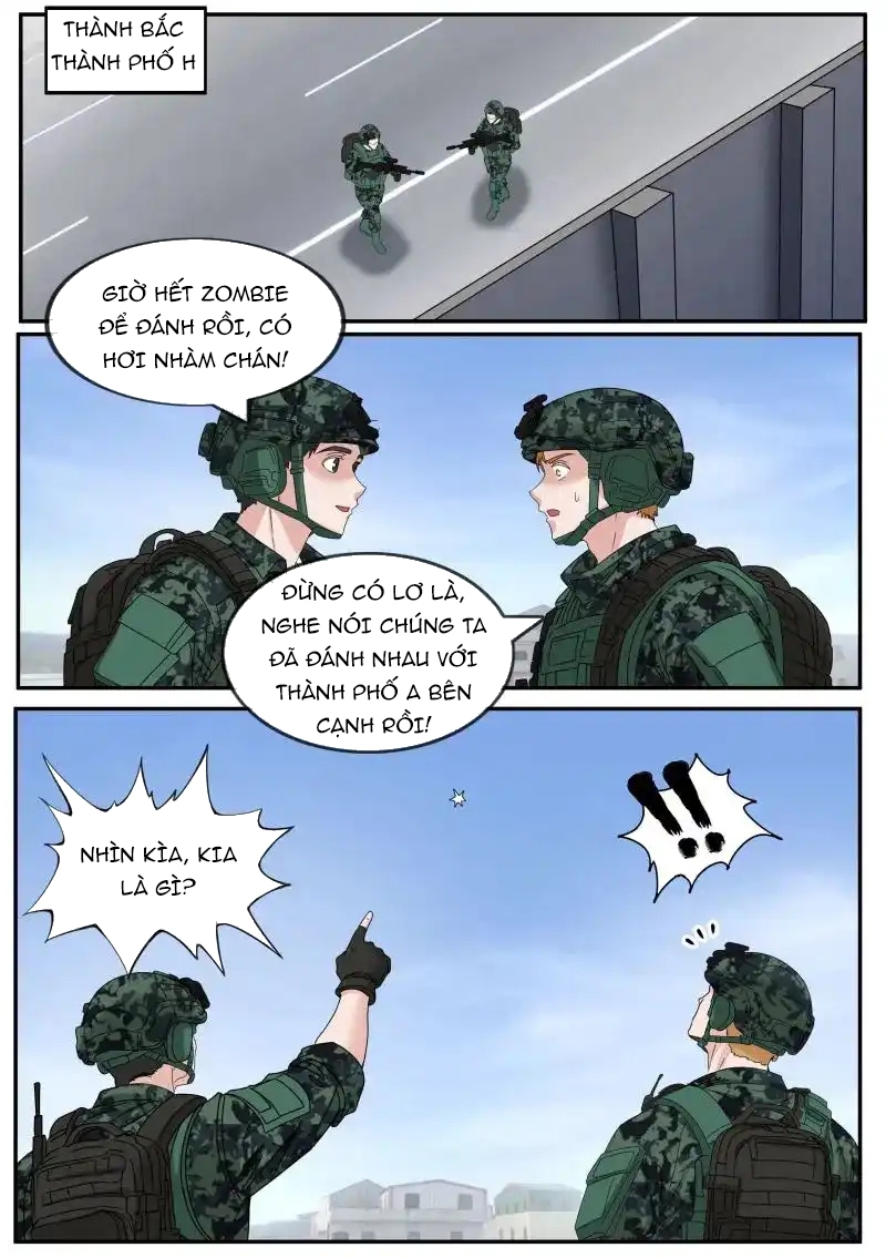 Chương 603 - Trang 6