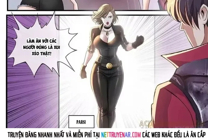 Chương 604 - Trang 4