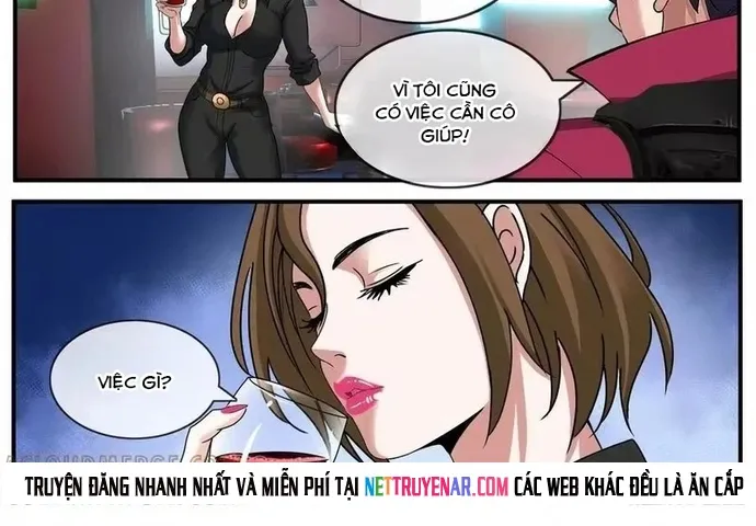 Chương 604 - Trang 10