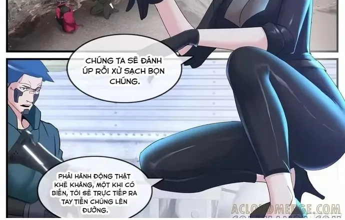 Chương 605 - Trang 4