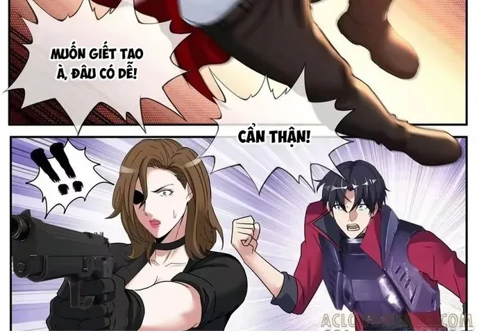 Chương 606 - Trang 3