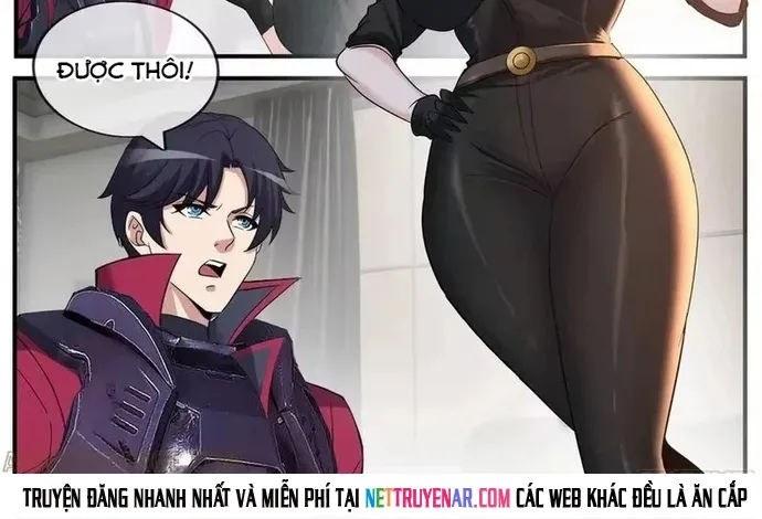 Chương 606 - Trang 9