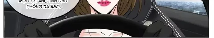 Chương 607 - Trang 3