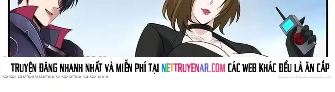 Chương 607 - Trang 9