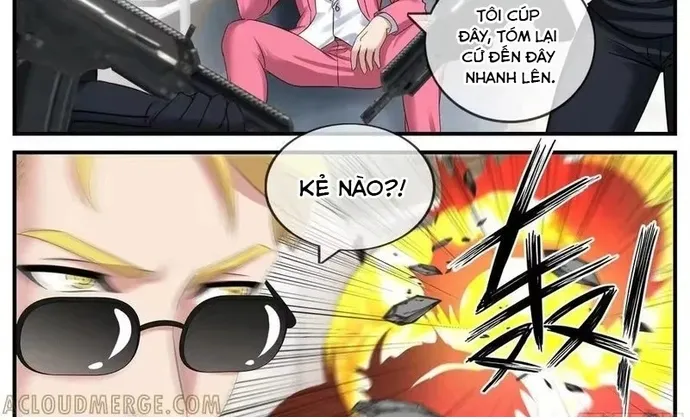 Chương 608 - Trang 10