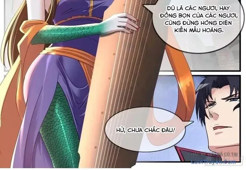 Chương 609 - Trang 8