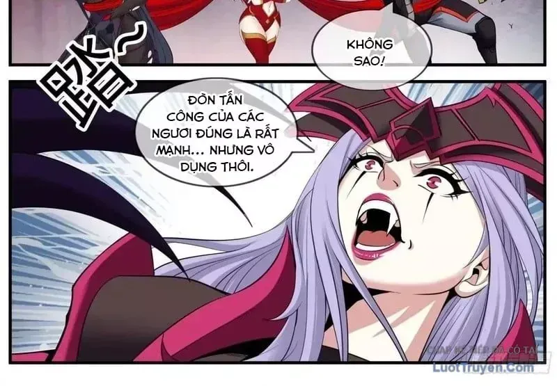Chương 612 - Trang 8