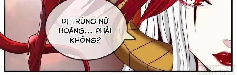 Chương 613 - Trang 16