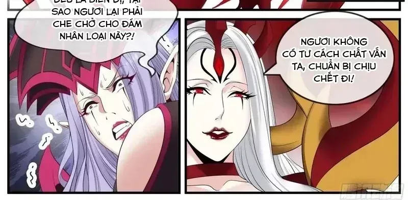 Chương 614 - Trang 17