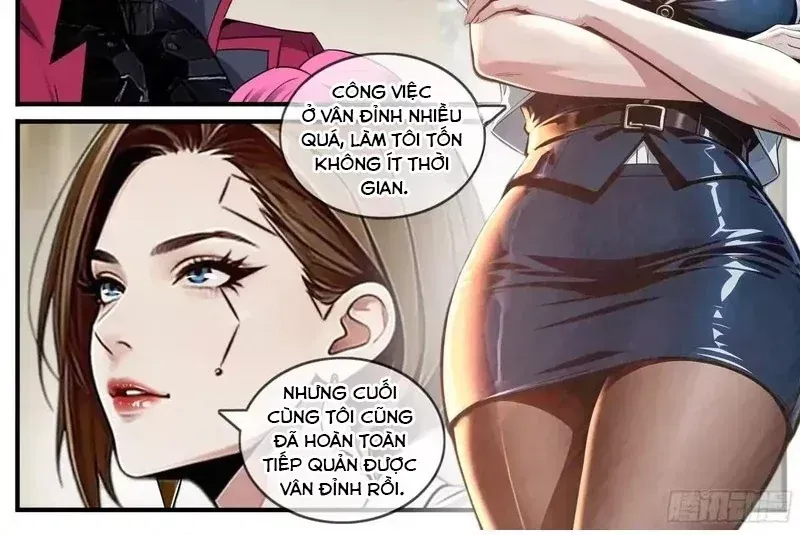 Chương 617 - Trang 13