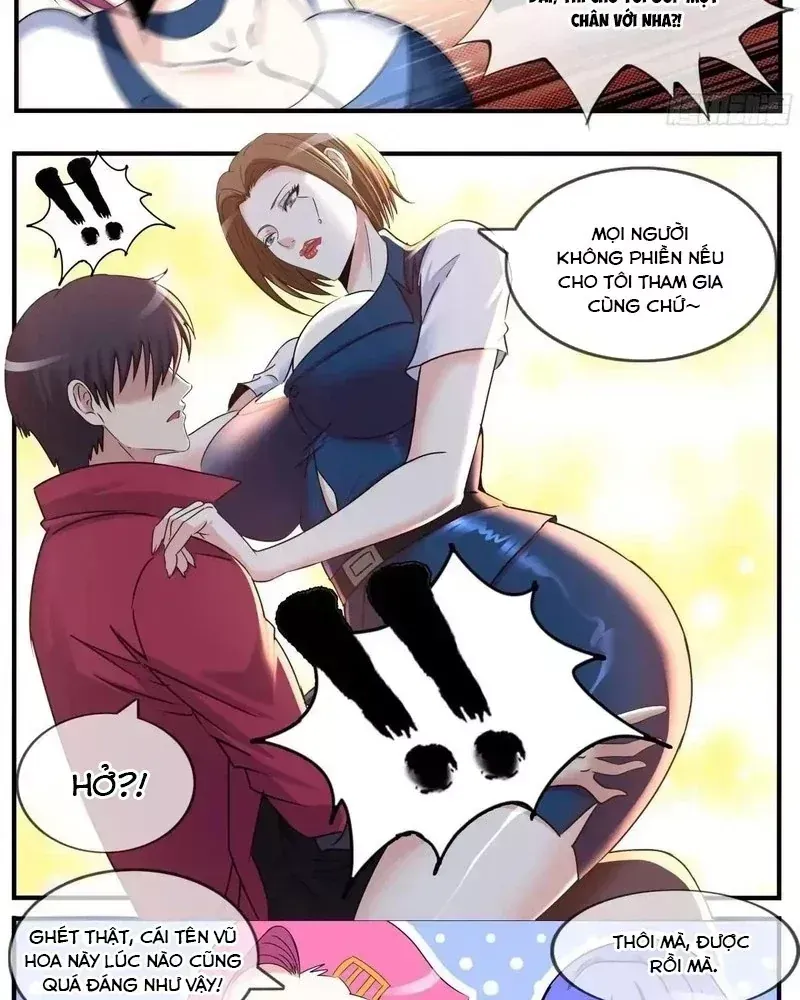 Chương 617 - Trang 15