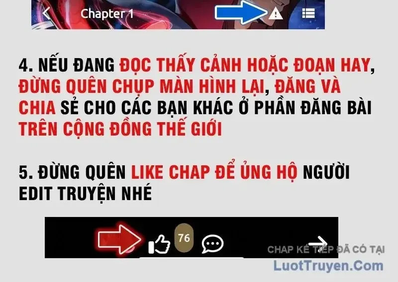 Chương 617 - Trang 3