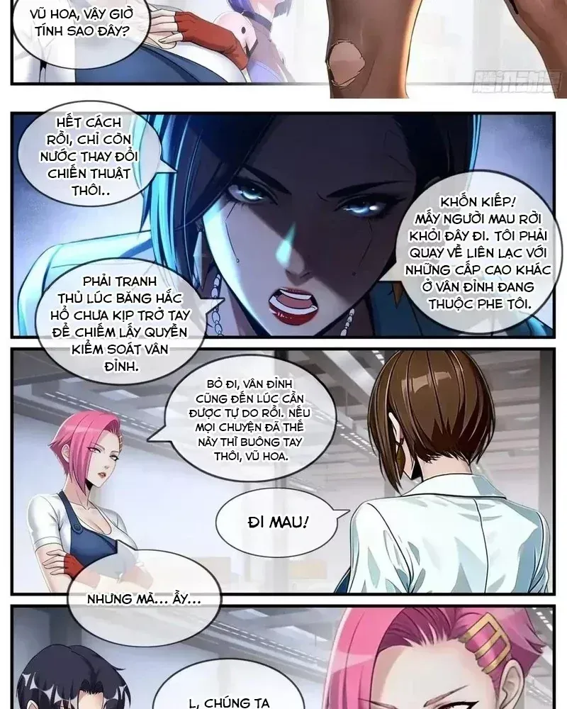 Chương 617 - Trang 5
