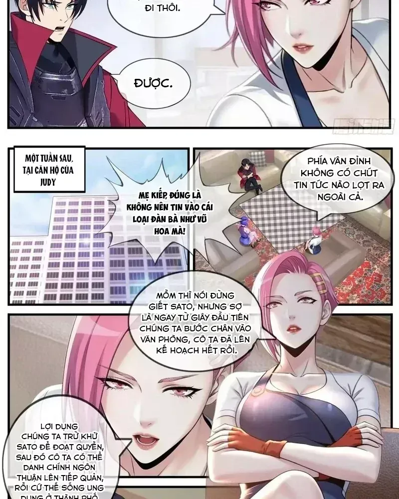 Chương 617 - Trang 6