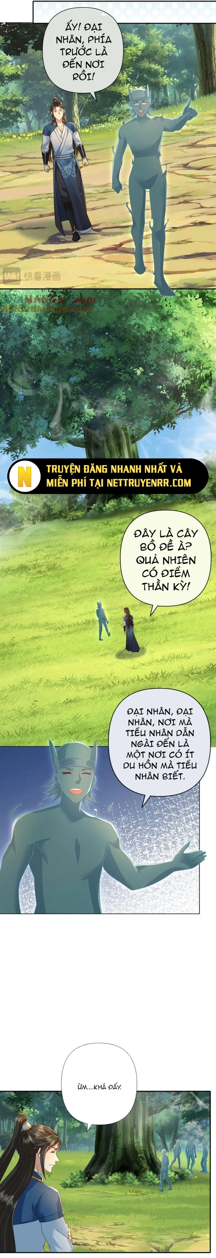 Chương 248 - Trang 2