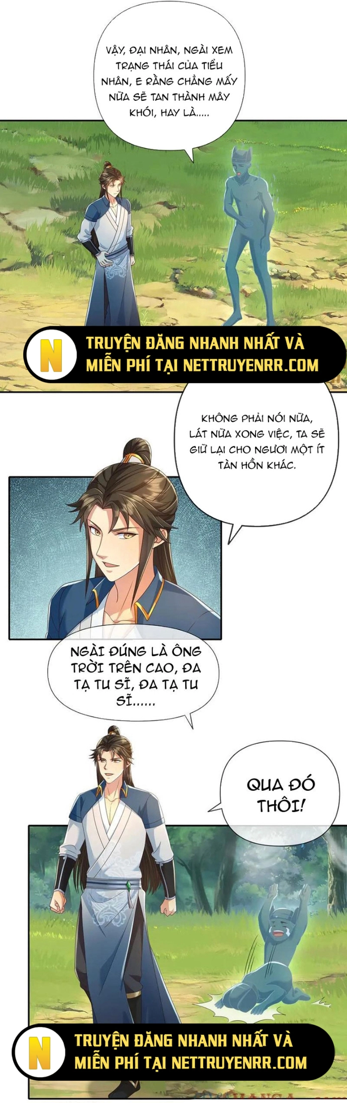 Chương 248 - Trang 3