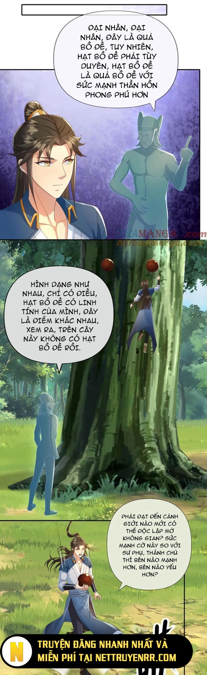 Chương 248 - Trang 6