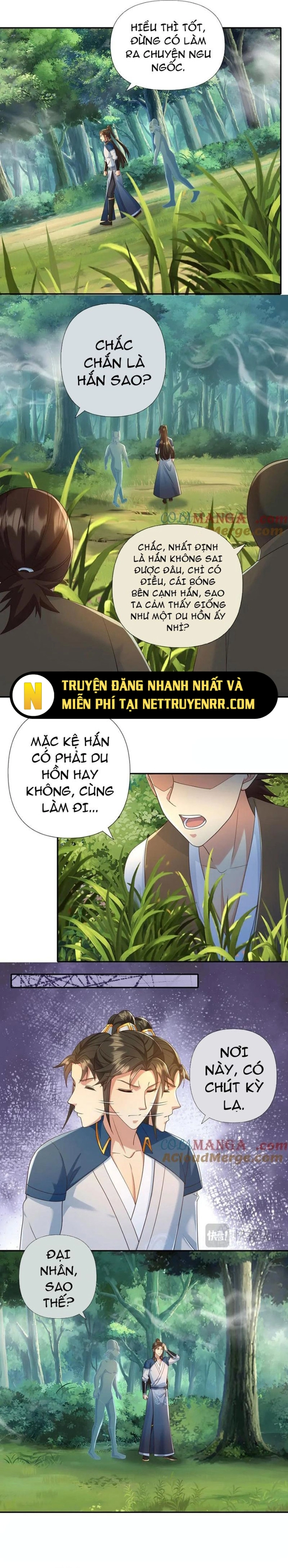 Chương 249 - Trang 2